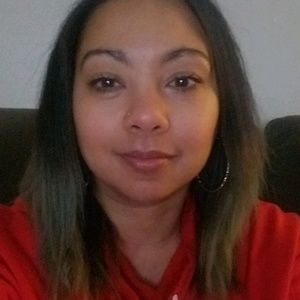 Meet your Posher, Shawna